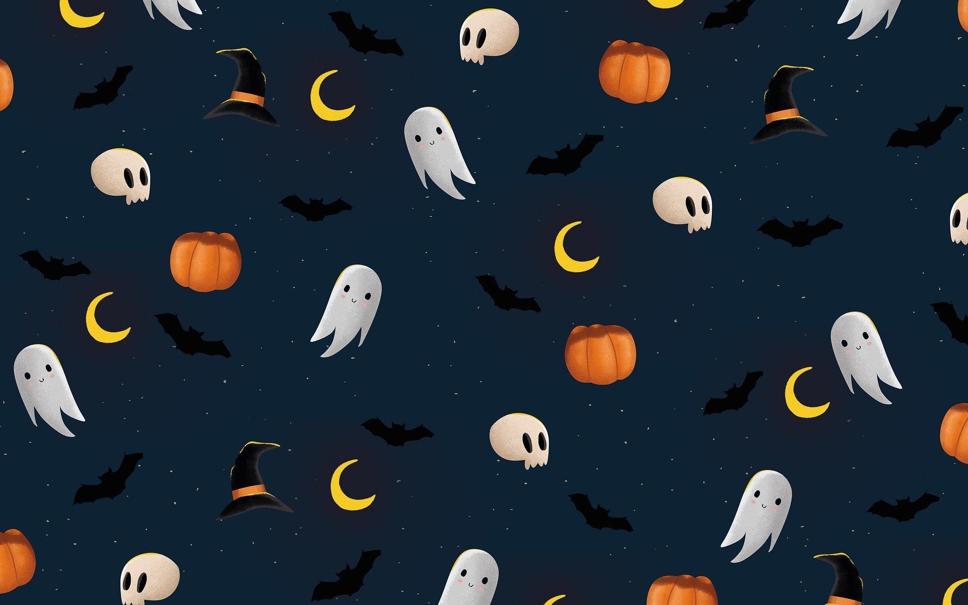 Transform Your Halloween Look with Calailis Lashes:Instant Glam in Seconds!