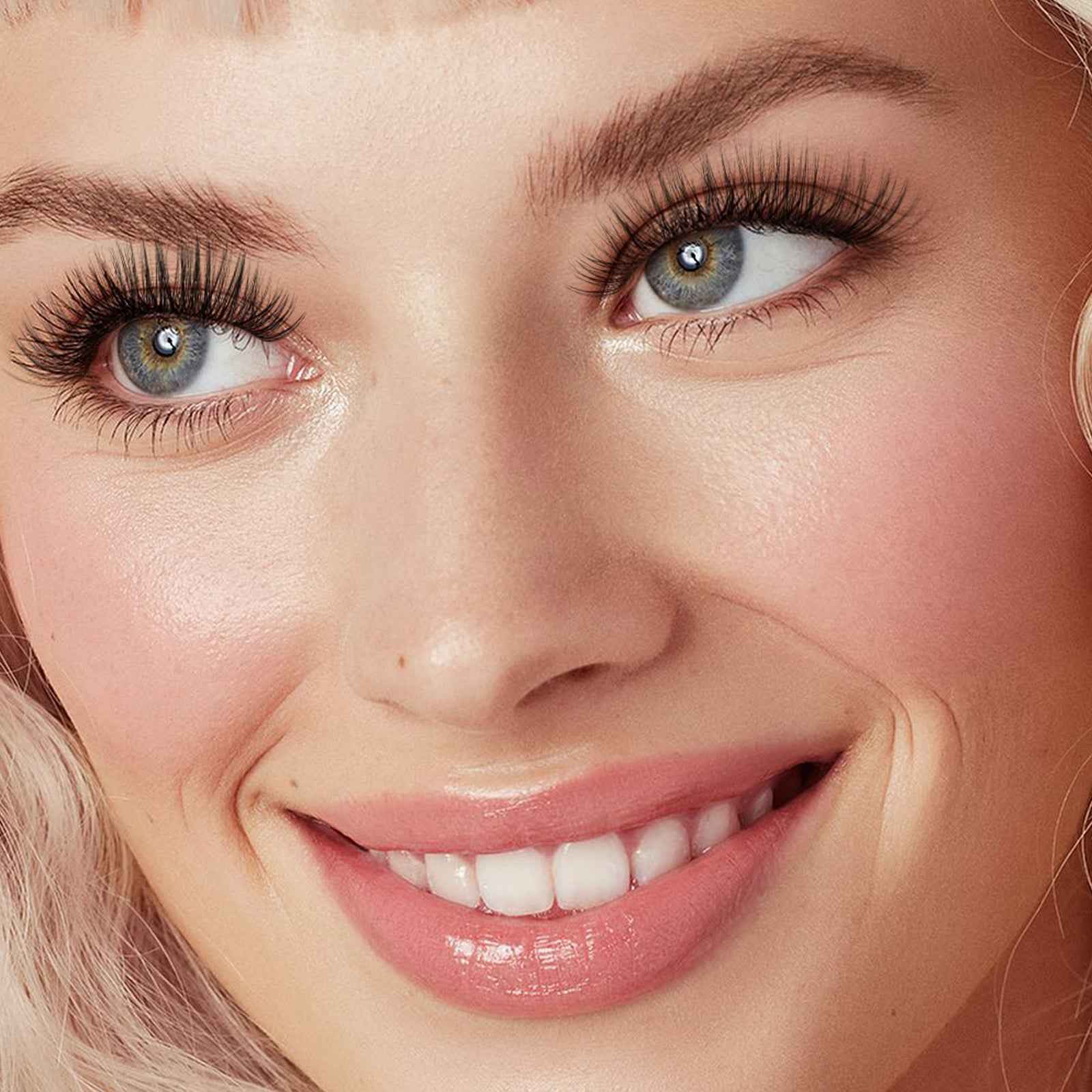 Starlight DIY Cluster Lashes Plus - $1 Deal