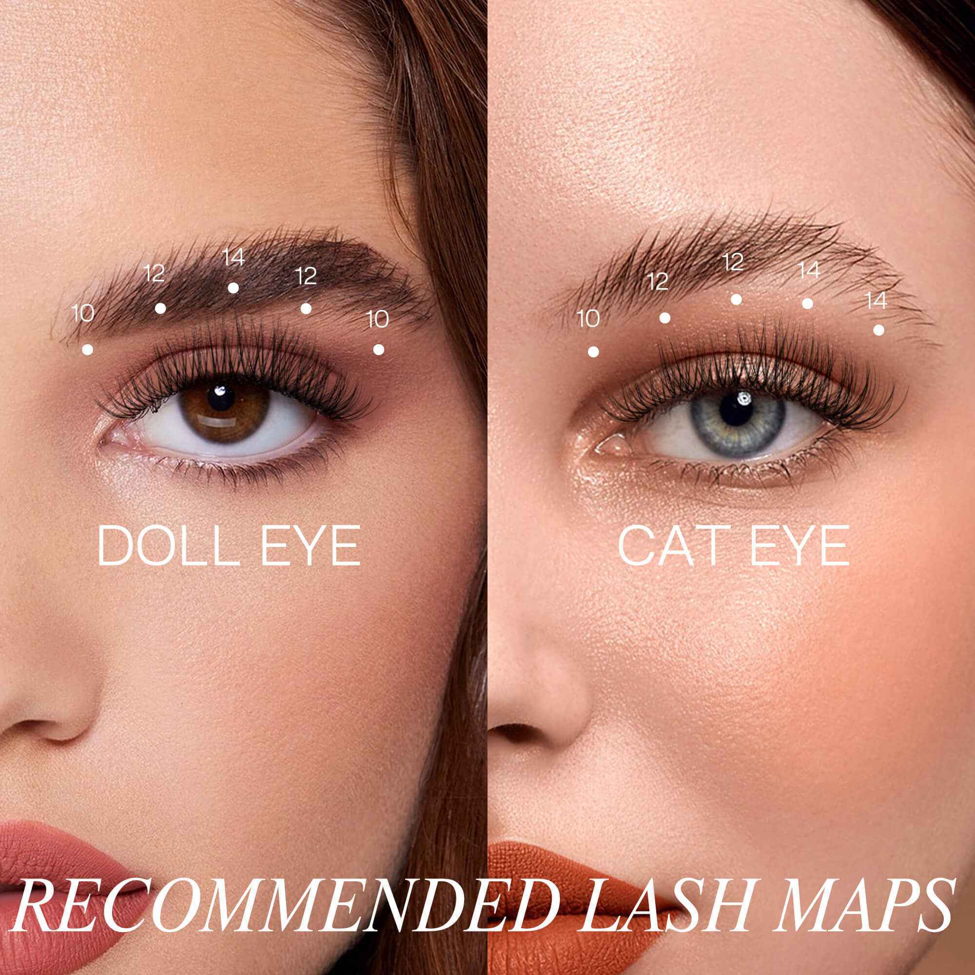 LUMINESCE