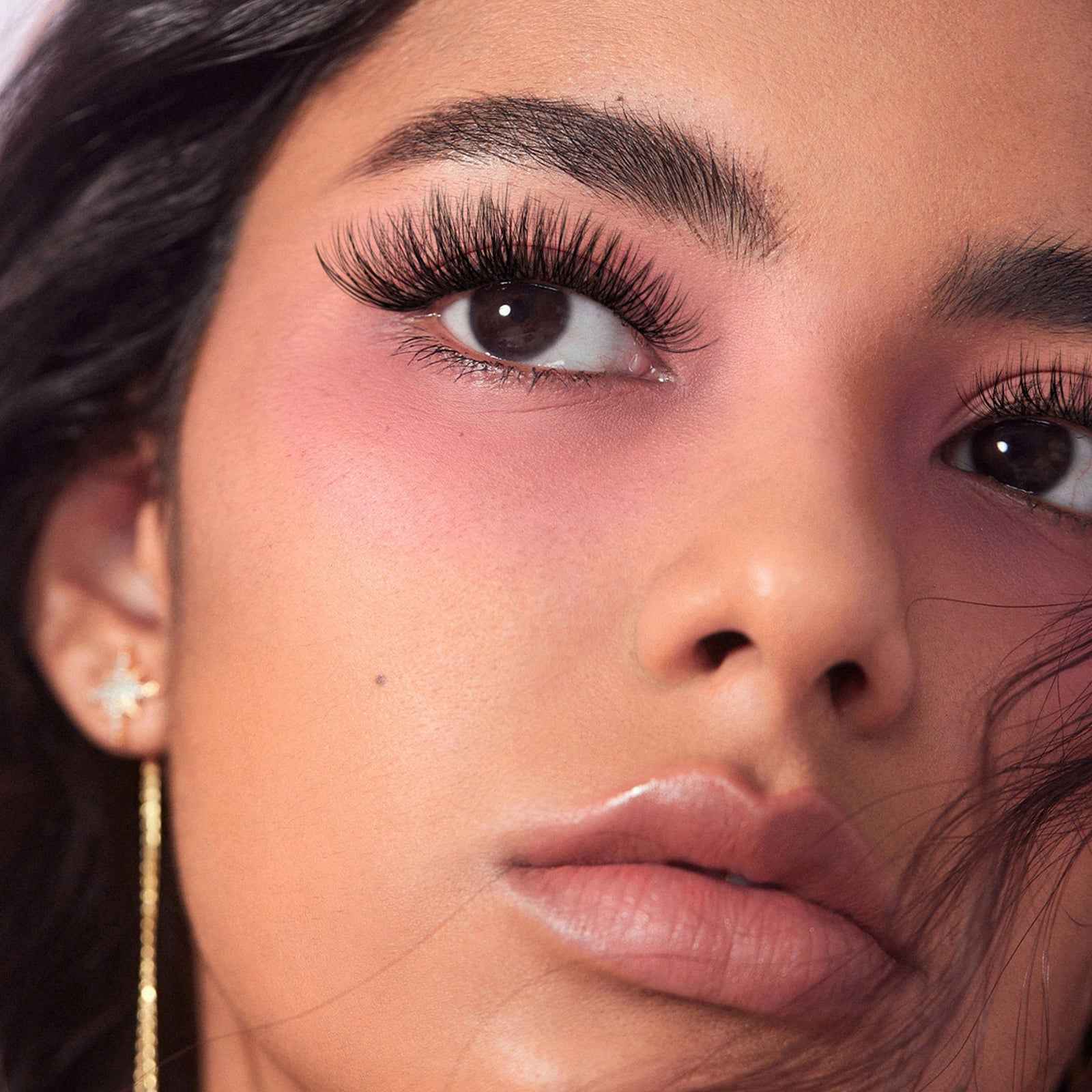Starlight DIY Cluster Lashes Plus - $1 Deal