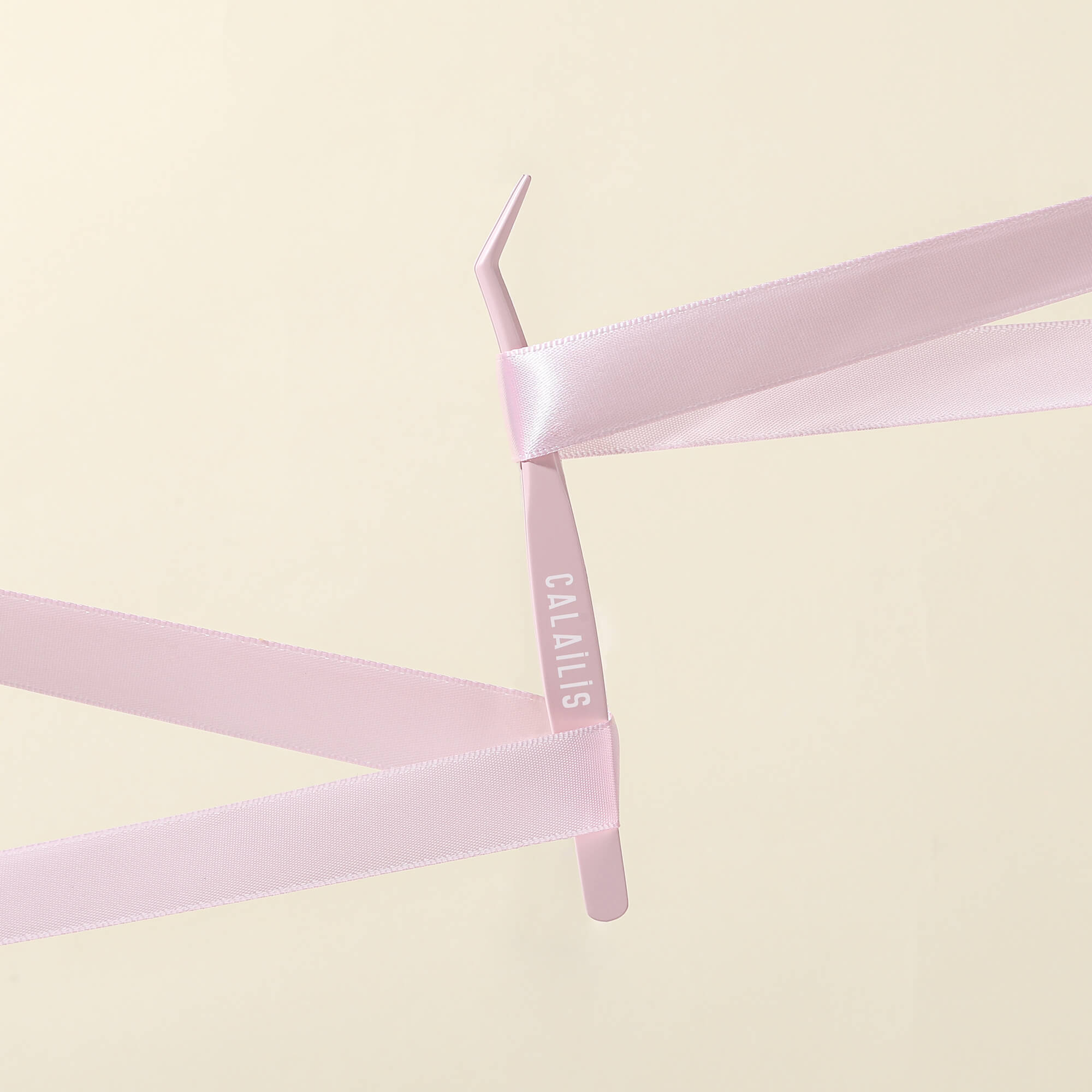ANTI-STICK LASH APPLICATOR
