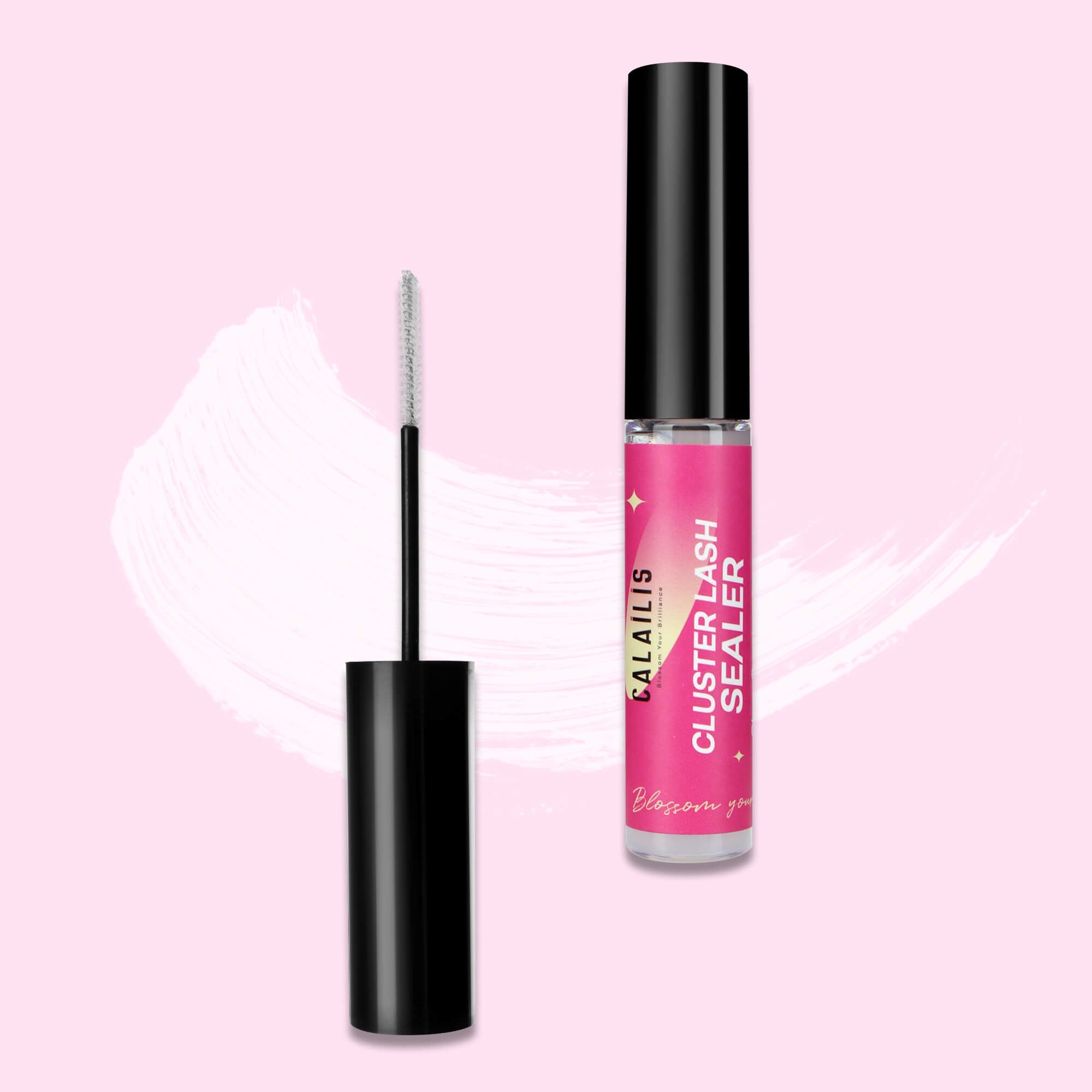 Lash Sealer