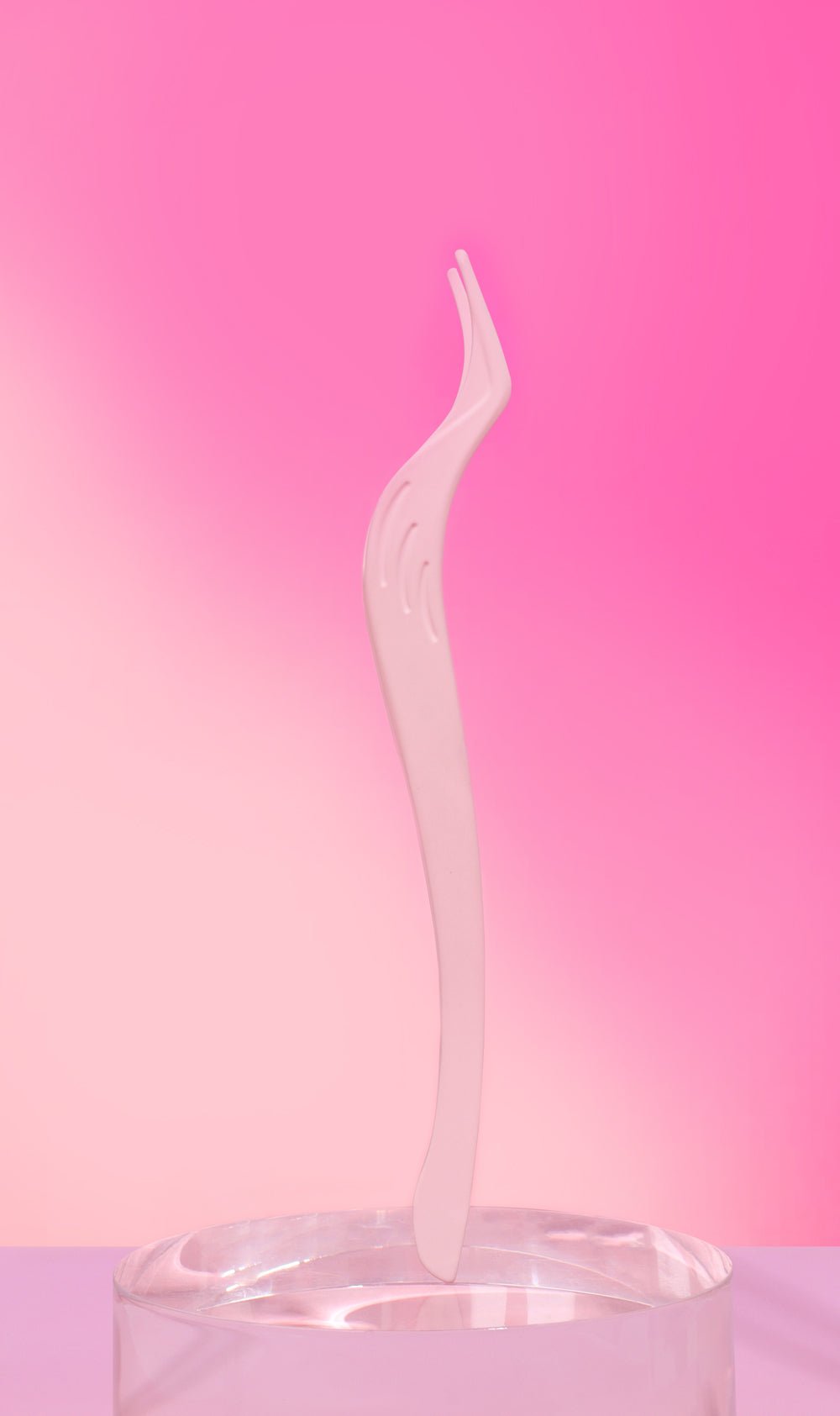 Lucky Bird Tweezers - Calailis Beauty
