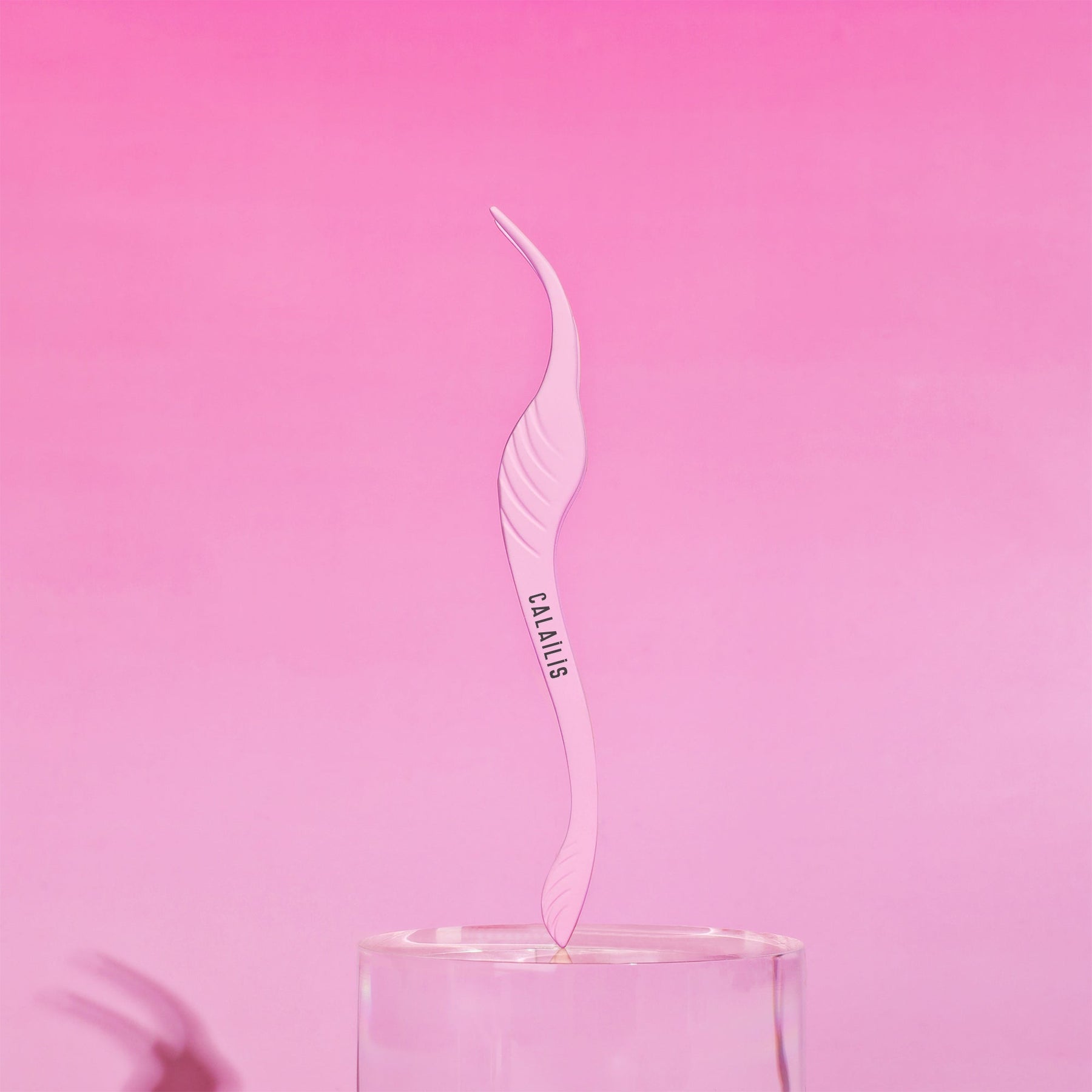 Phoenix Tweezers - Calailis Beauty