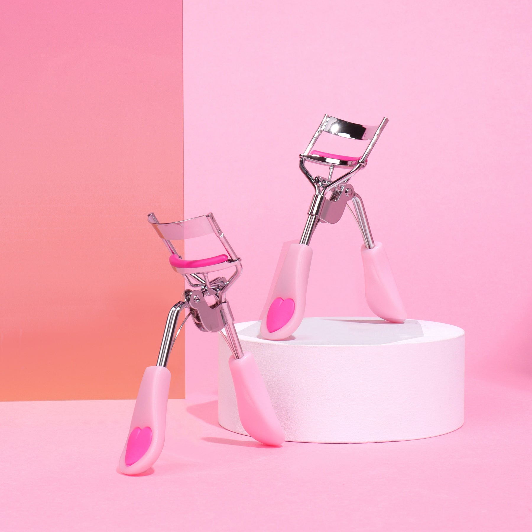 Pro Lash Curler - Calailis Beauty