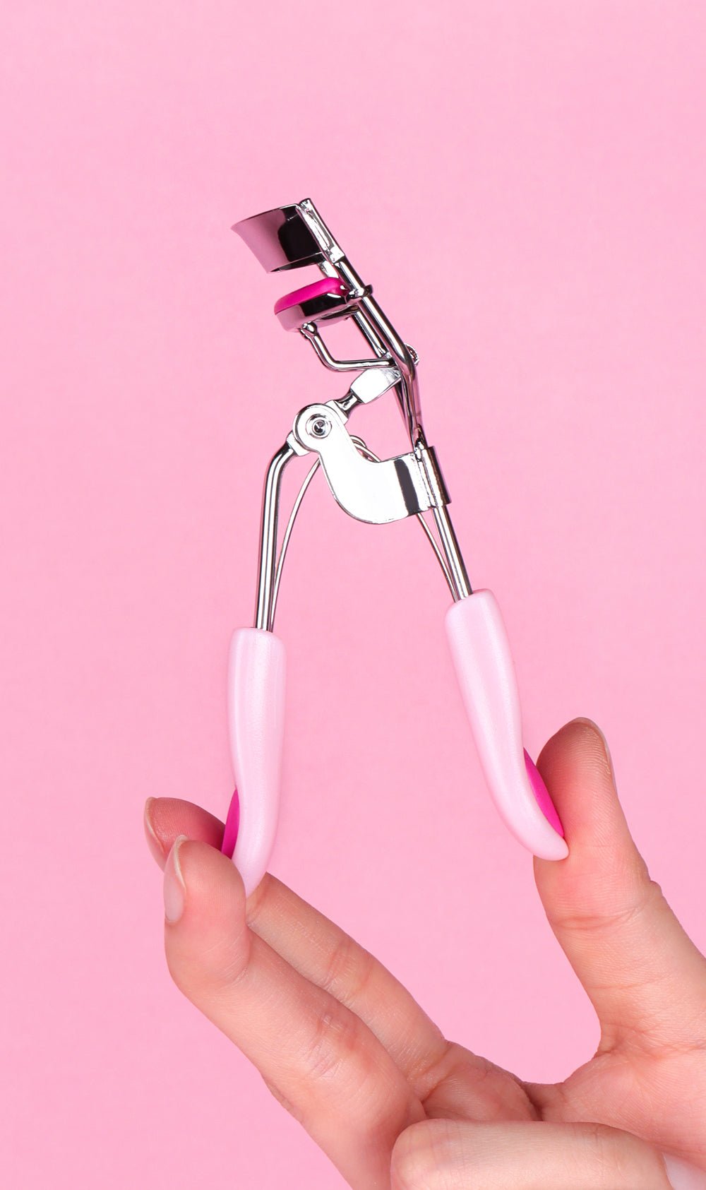 Pro Lash Curler - Calailis Beauty