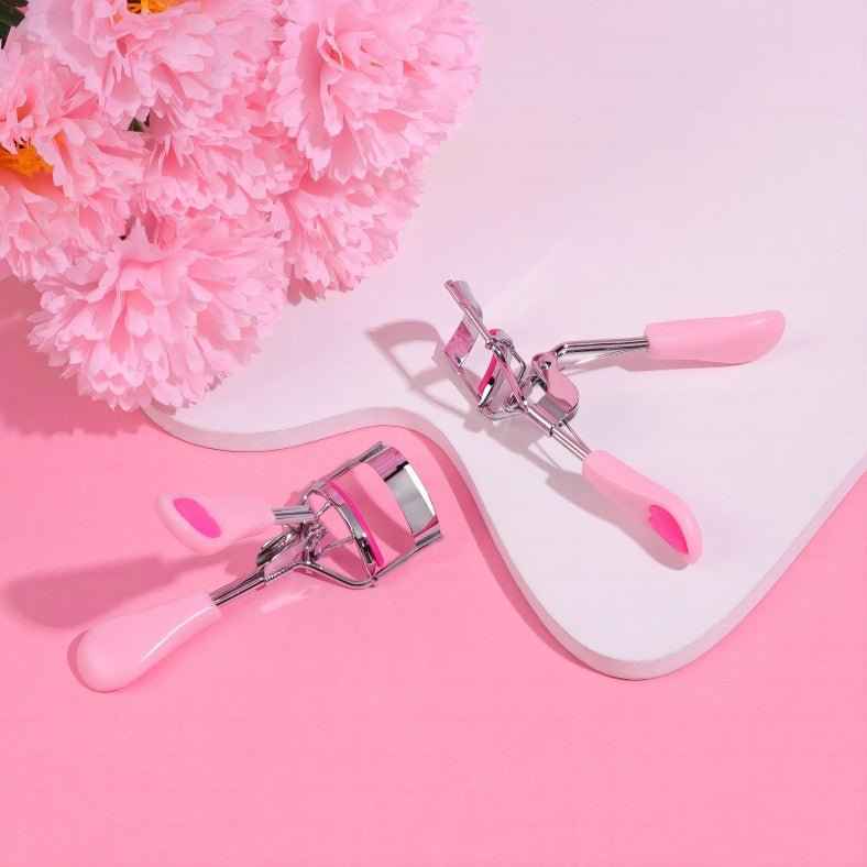Pro Lash Curler