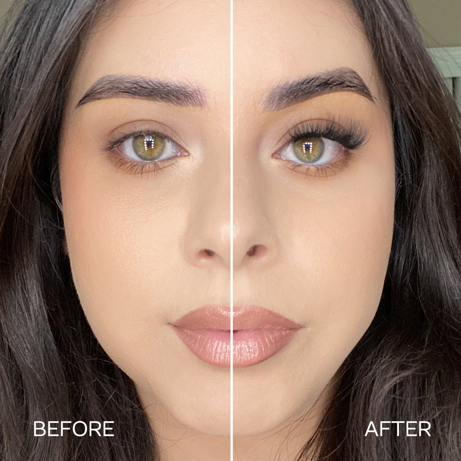 ROYAL QUEEN DIY Cluster Lashes - Calailis Beauty