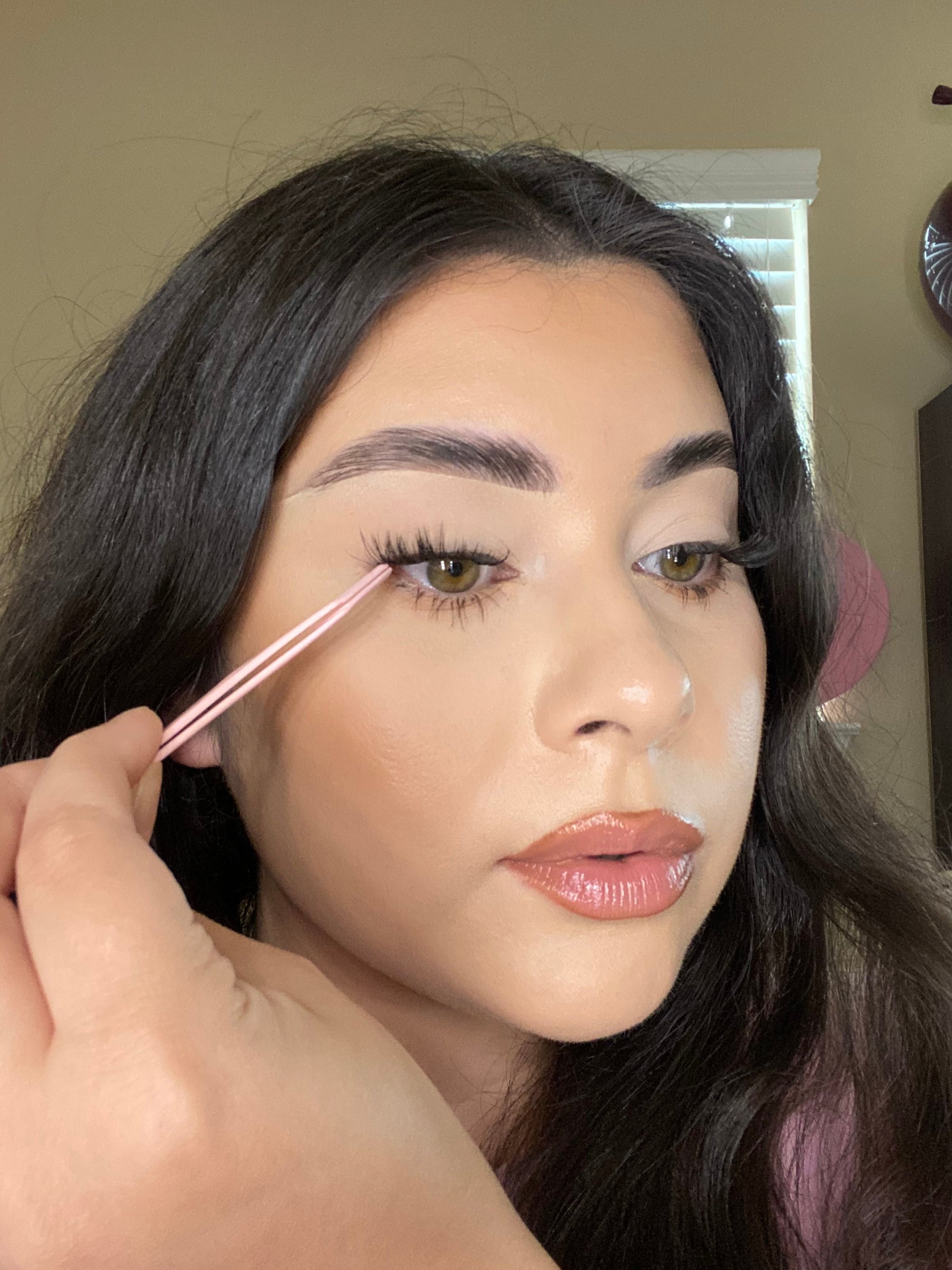 Starlight DIY Cluster Lashes - Calailis Beauty