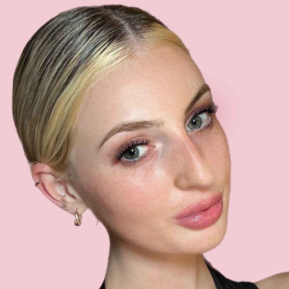 Starlight DIY Cluster Lashes Plus - $1 Deal