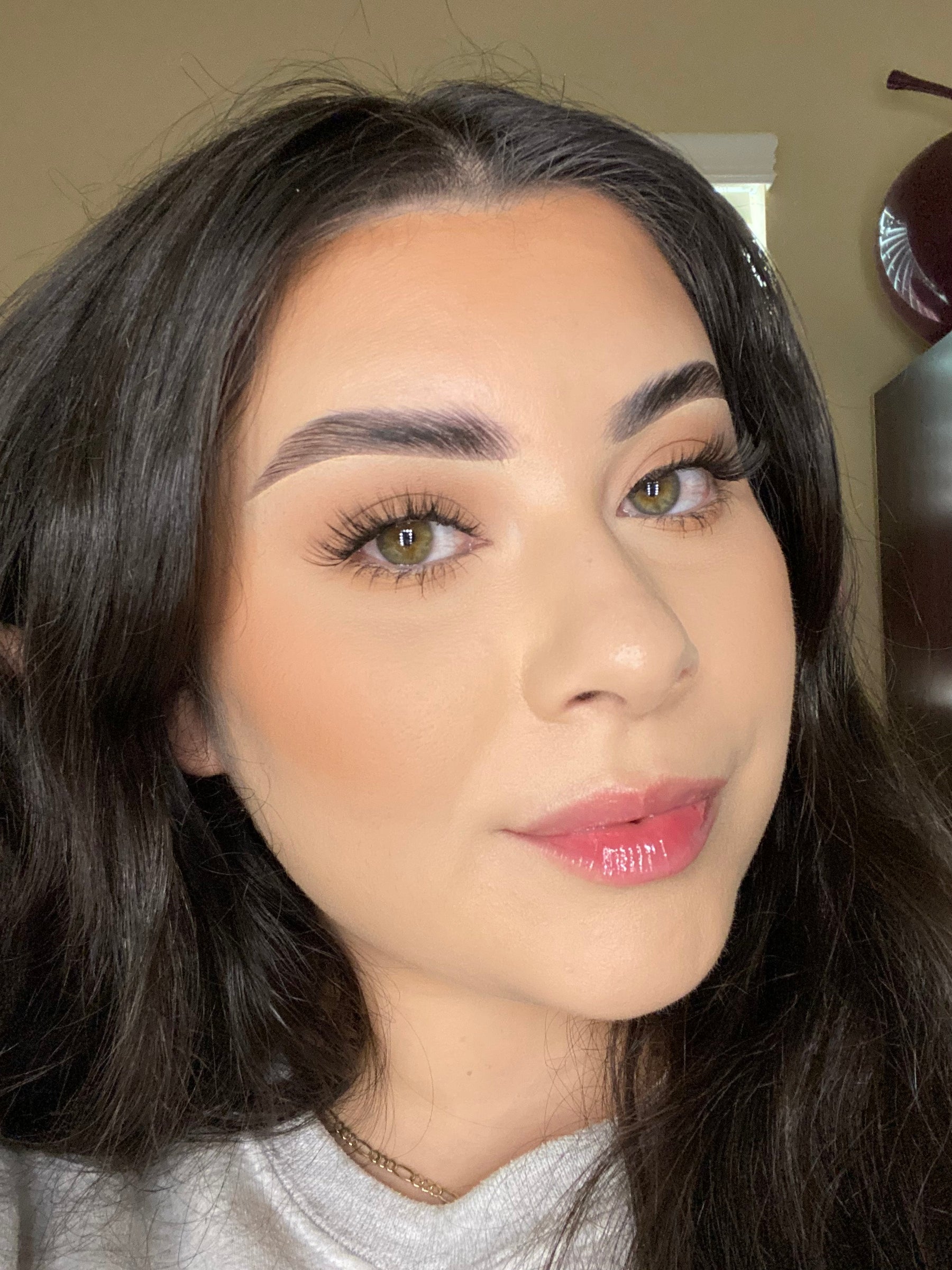 Wings DIY Cluster Lashes-48 PIECES - Calailis Beauty