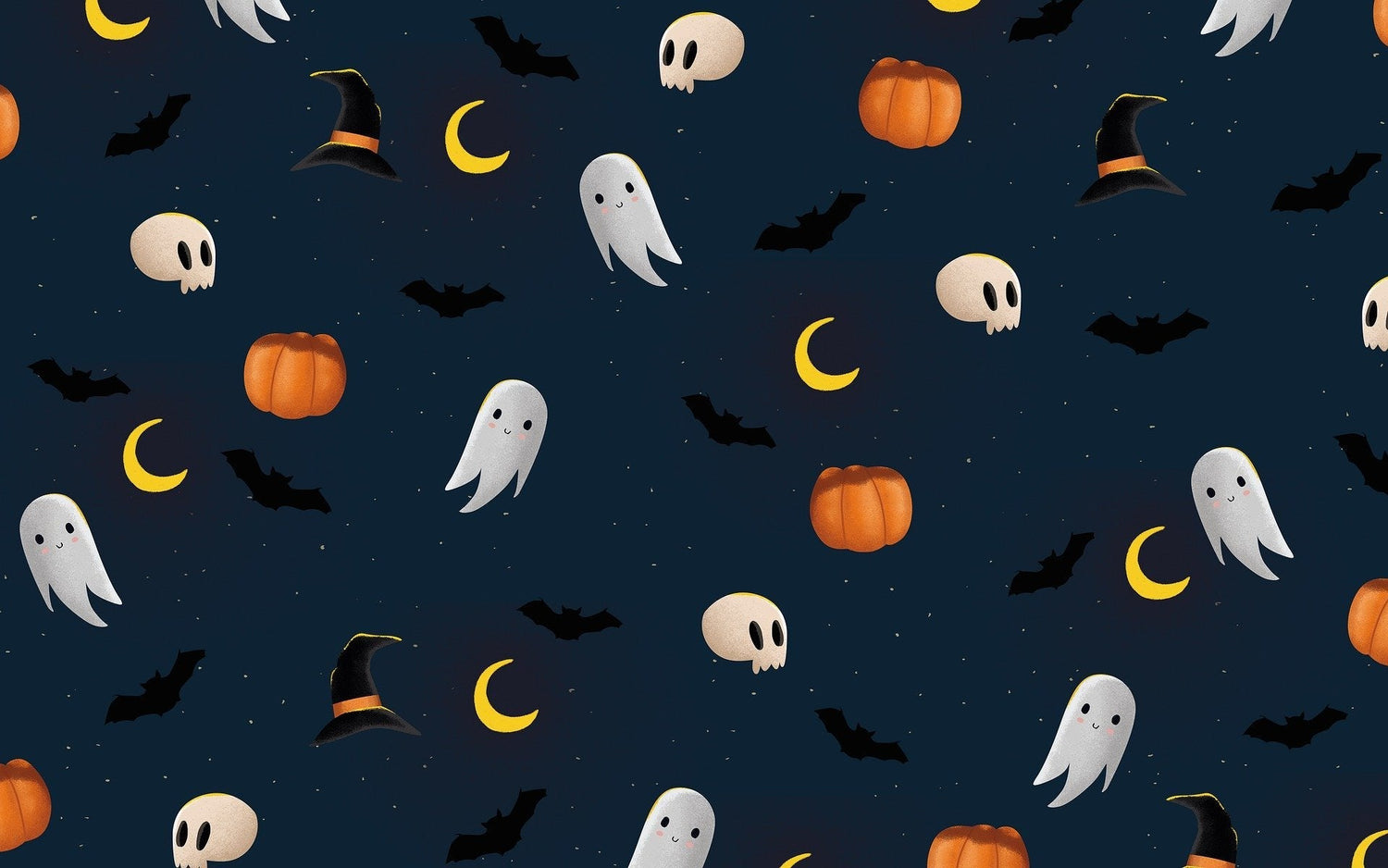 Transform Your Halloween Look with Calailis Lashes：Instant Glam in Seconds!