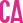 CALAILIS BEAUTY: Specializing in the Lash Extensions logo