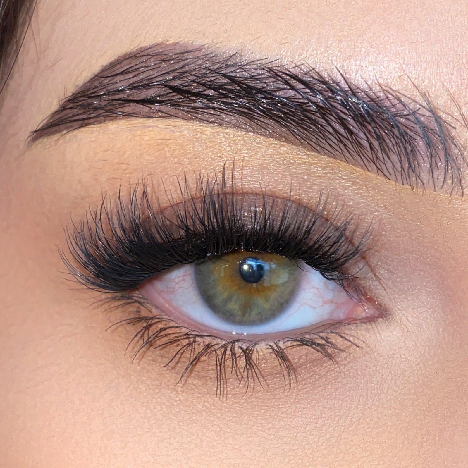 Dramatic Lashes dramatic-lashes